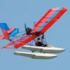 floats_b_left