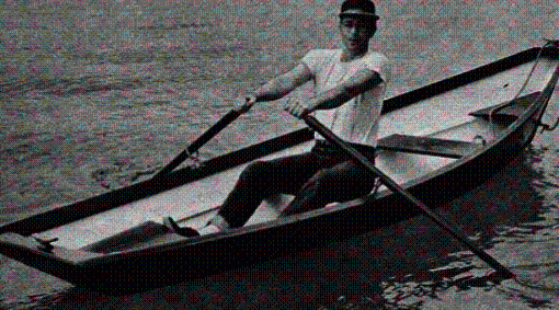 image010