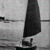 sabot004