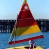 sail006