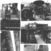 sawmill3
