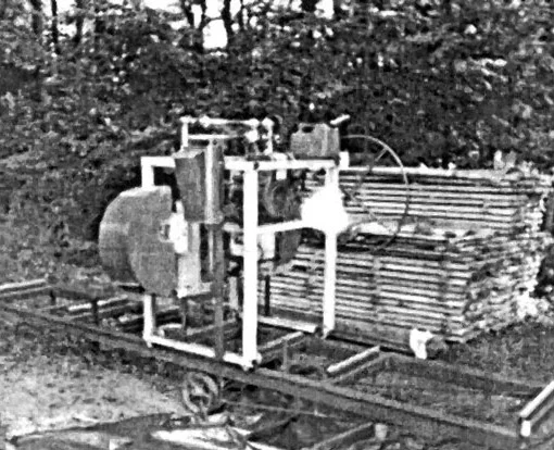 simple-band-saw-mill